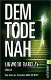 Dem Tode nah