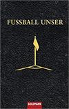 Fussball Unser