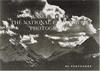 The National Park Service Photographs: 30 Postcards