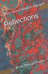 Reflections: A Life Through Poetry