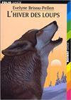L'hiver des loups