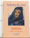 Samira dochter van de Ihaggaren