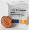 Meine Grundrechte in der Europäischen Union