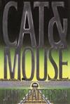 Cat and Mouse
