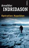 Operation Napoleon