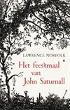 Het feestmaal van John Saturnell