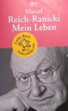 Mein Leben