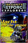 Jacht Op De Prooi
