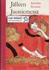 Jälleen Juoniemessä