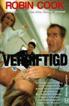 Vergiftigd