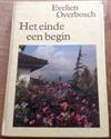Het einde een begin