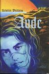 Aude