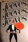 Jeeves, Jeeves, Jeeves