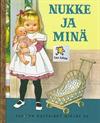 Nukke ja minä