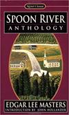 Spoon River Anthology