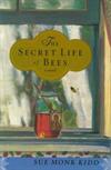 The Secret Life of Bees (advanced uncorrected proof)