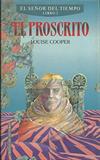 El Proscrito