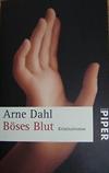 Böses Blut