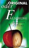 Original oder Fälschung