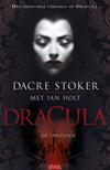 Dracula de ondode