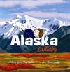 Alaska Lullaby