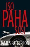 Iso paha susi