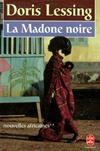 La Madone noire
