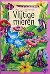 Vlijtige mieren