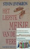 Het liefste meisje van de wereld