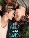 The Fault in Our Stars