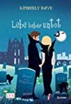 Lebe lieber untot