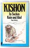 In Sachen Kain und Abel