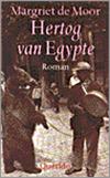 Hertog van Egypte