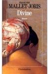 Divine