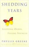 Shedding Years