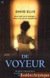 De voyeur
