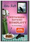 Zwetschgendatschikomplott