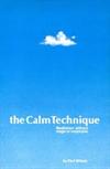 The Calm Technique