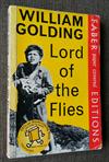 Lord Of The Flies