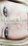 Watermeloen