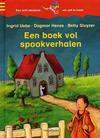 Een boek vol spookverhalen