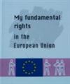 My Fundamental Rights in the European Union
