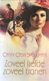 Zoveel liefde, zoveel tranen