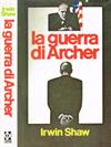 La guerra di Archer