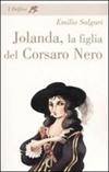 Jolanda, la figlia del corsaro nero