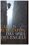 Das Spiel des Engels