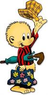 Pogo
