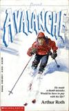 Avalanche
