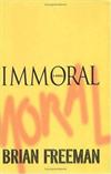 Inmoral