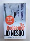 The Redeemer